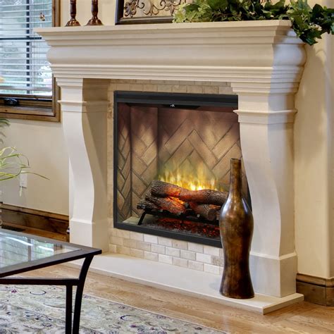 dimplex electric fireplace box|dimplex electric fireplaces near me.